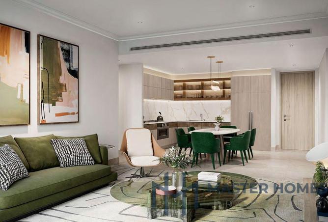 15506388 - صورة العقار 3