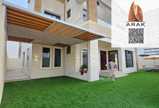 15446764 - Property Main Image