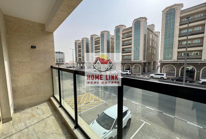 15870646 - الصورة الرئيسية للعقار