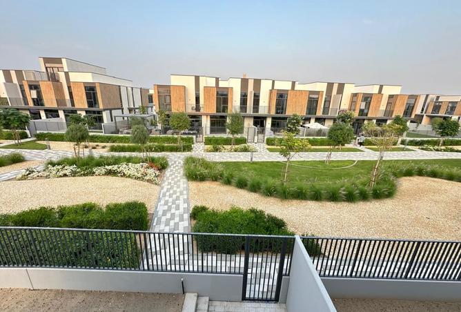 15987875 - صورة العقار 3