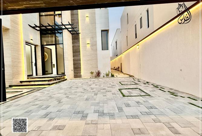 15726974 - Property Image 2