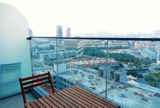 15772962 - الصورة الرئيسية للعقار