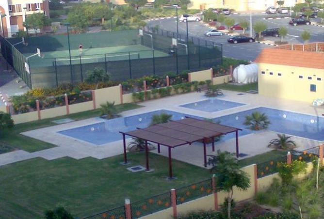 15226332 - صورة العقار 3