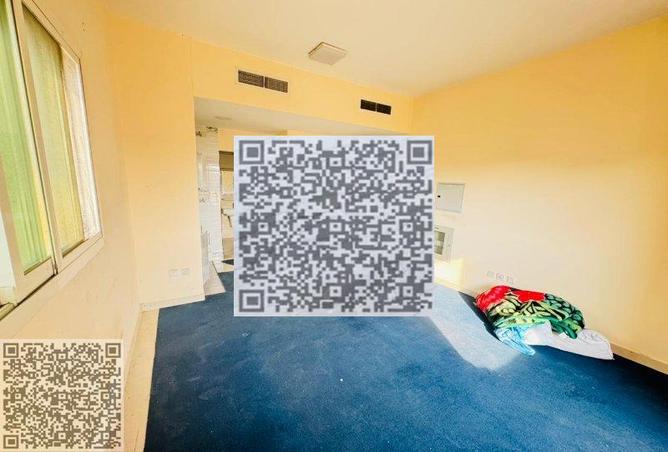 15757988 - Property Image 3