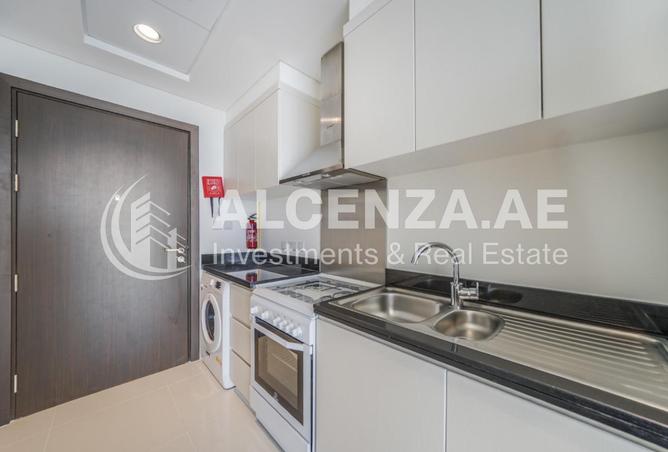 15961644 - صورة العقار 3