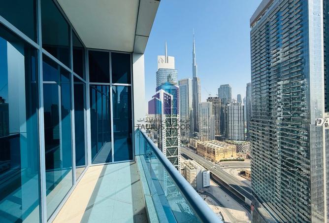 15793663 - Property Image 3