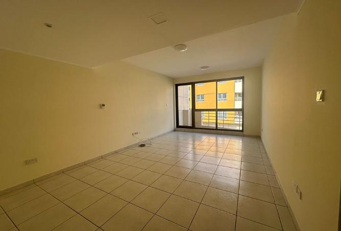 15203553 - Property Image 2