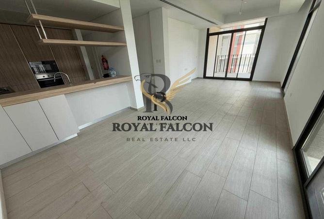 15040501 - Property Image 3