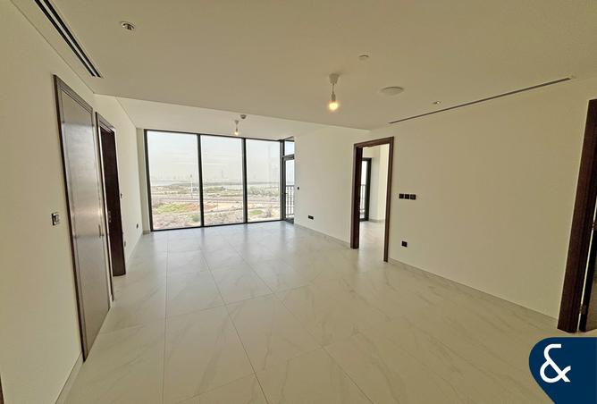 15275001 - Property Image 2