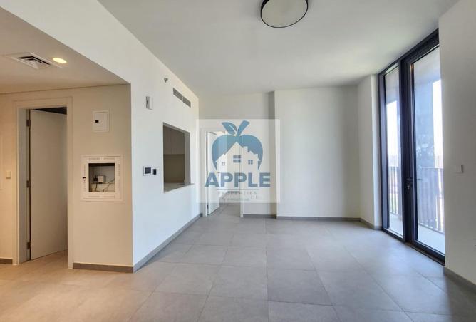 15959020 - Property Main Image