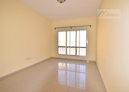 Beautiful One bedroom apartment with 1 MONTH FREE!