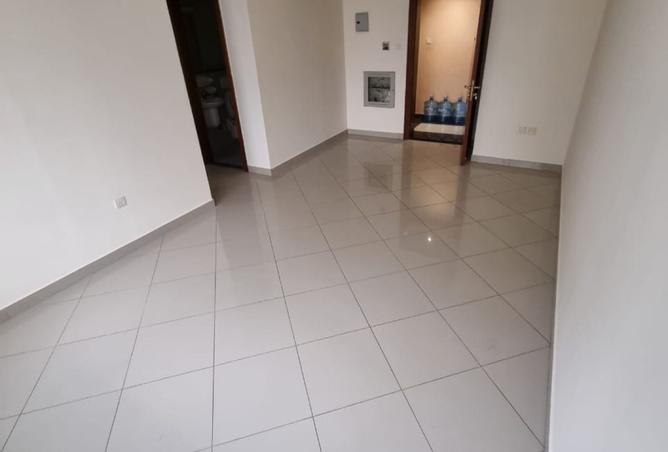 15871061 - صورة العقار 2