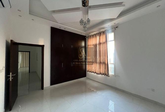 15358985 - Property Image 3