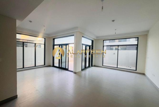 15703862 - Property Image 2