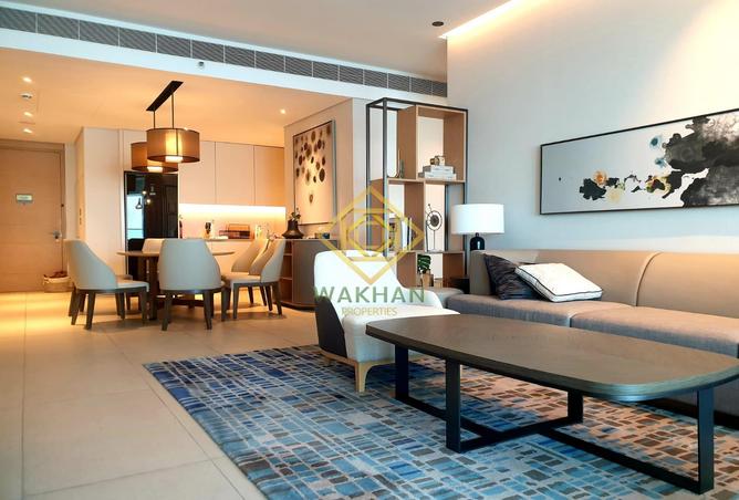 15626229 - Property Image 2