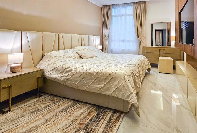 15203647 - Property Image 3
