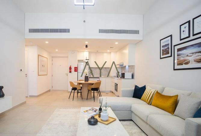 15765040 - صورة العقار 3