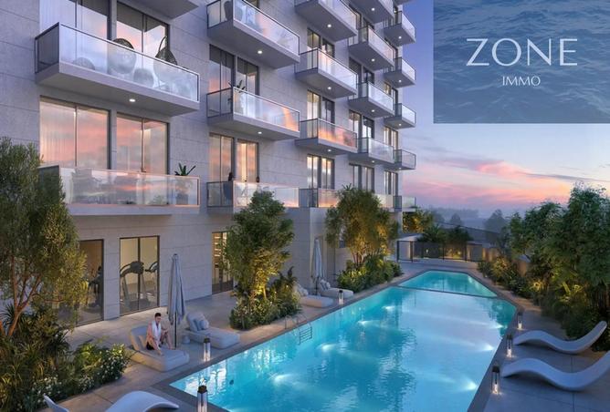 15507552 - صورة العقار 3