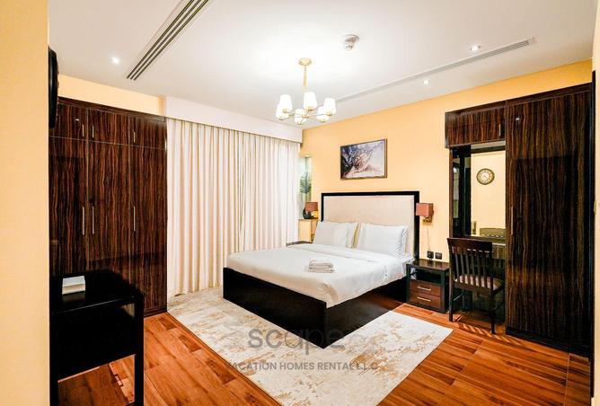 15720727 - Property Image 2