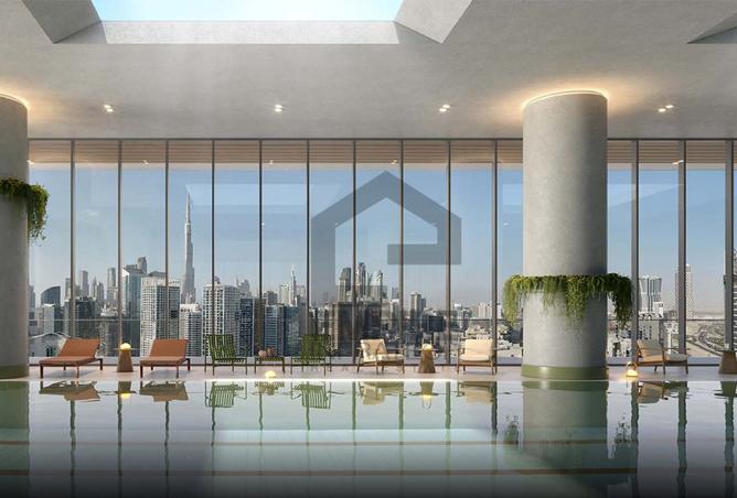15428274 - Property Image 3