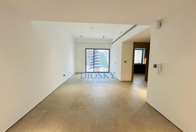 15453222 - Property Image 2