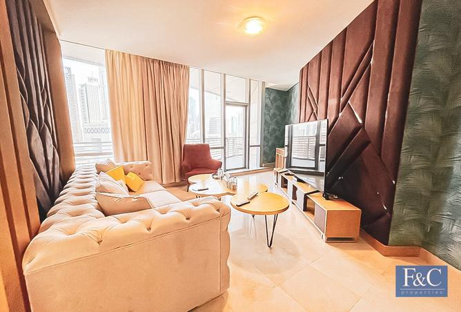 15766121 - Property Image 3