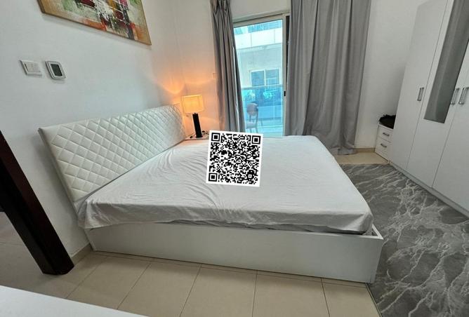 15759864 - Property Main Image