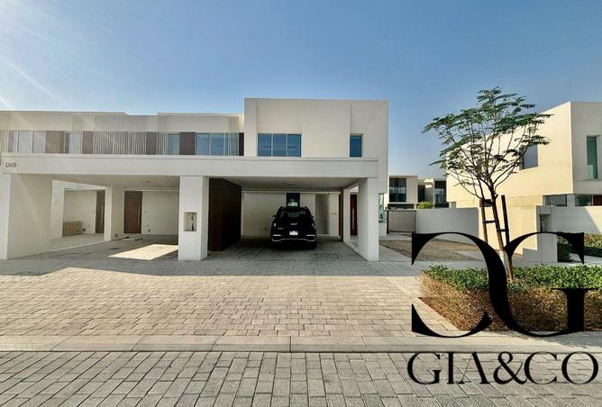 15445264 - Property Main Image