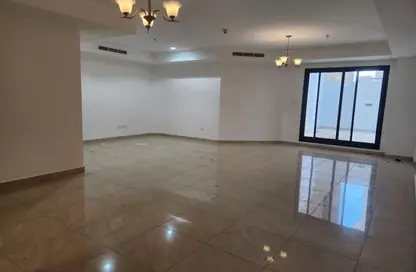شقة - 2 غرف نوم - 4 حمامات للبيع في أبراج رياح - الجداف - دبي