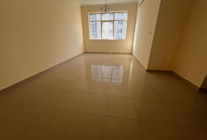 15308872 - Property Image 2