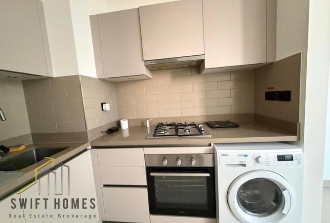 15998774 - Property Image 3