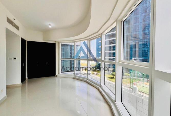 15562658 - Property Image 2