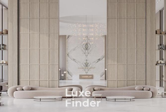 15623683 - Property Image 3