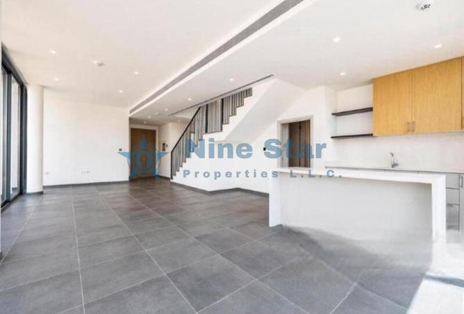 15592853 - Property Image 2