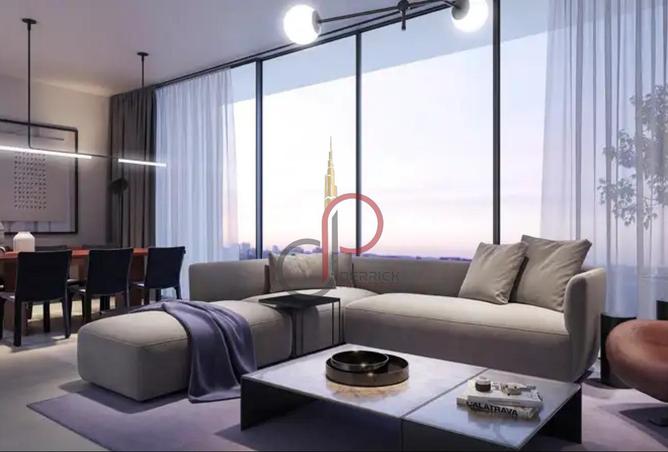 15566082 - صورة العقار 2