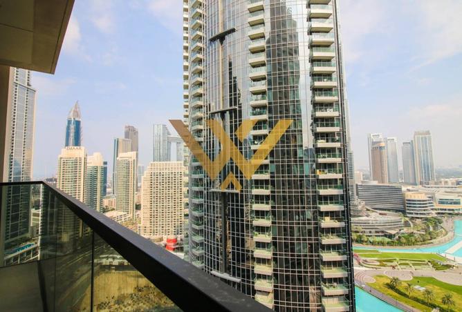 16009968 - صورة العقار 2