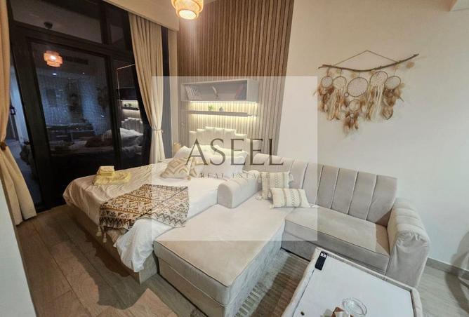 14958338 - الصورة الرئيسية للعقار