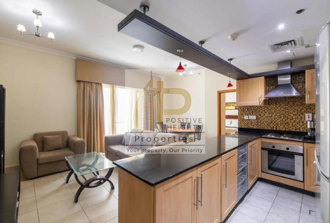 15679172 - Property Image 2