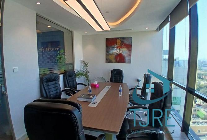 15549830 - Property Image 3