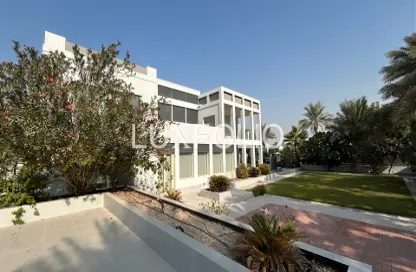 فيلا - 5 غرف نوم - 4 حمامات للايجار في E - قطاع - تلال الإمارات - دبي فيلا - 5 غرف نوم - 4 حمامات للايجار في E - قطاع - تلال الإمارات - دبي