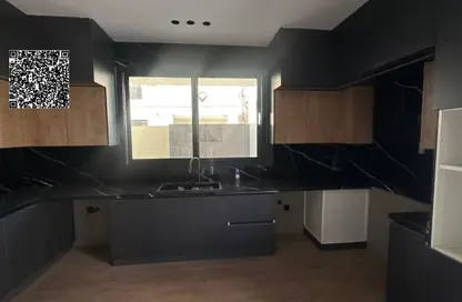 فيلا - 6 غرف نوم - 8 حمامات للبيع في الباهيه هيلز - الباهية - عجمان