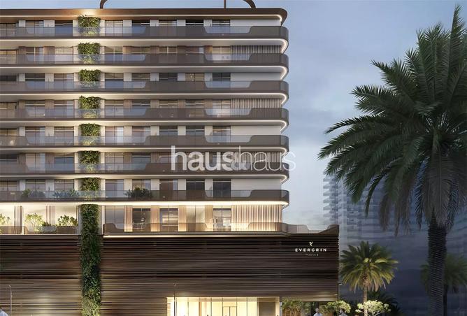 15513988 - Property Image 2