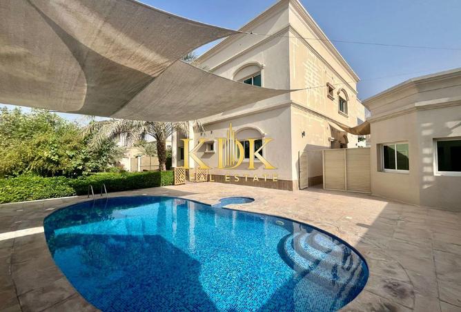 16093386 - Property Main Image