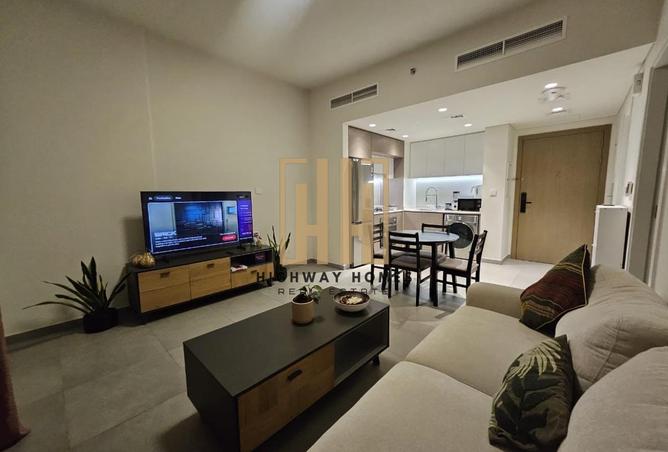 15931586 - الصورة الرئيسية للعقار