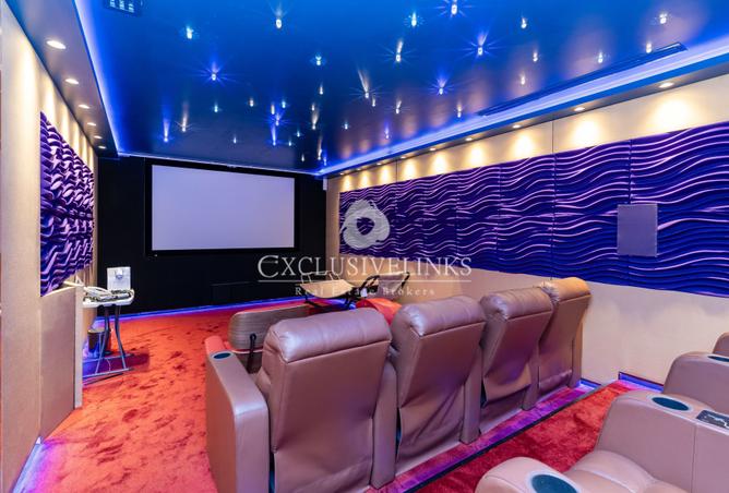 15881807 - صورة العقار 2