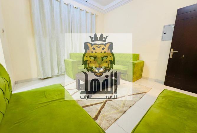 15363988 - Property Image 3
