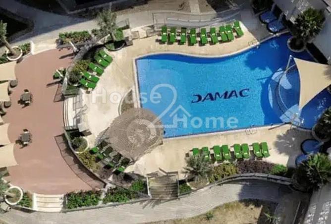 15905148 - صورة العقار 3