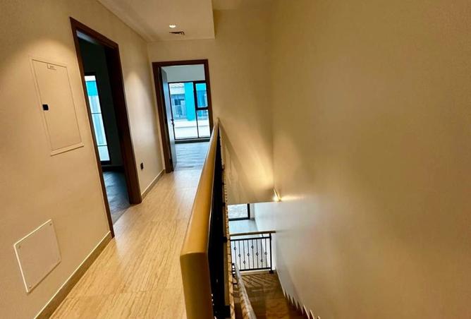 15190894 - Property Image 2
