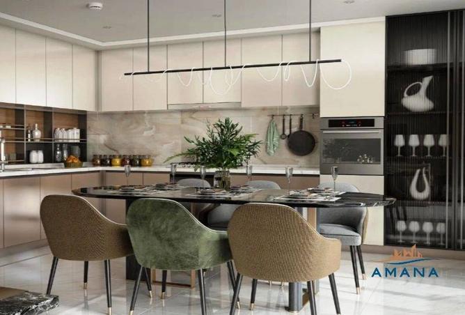 15262672 - صورة العقار 3