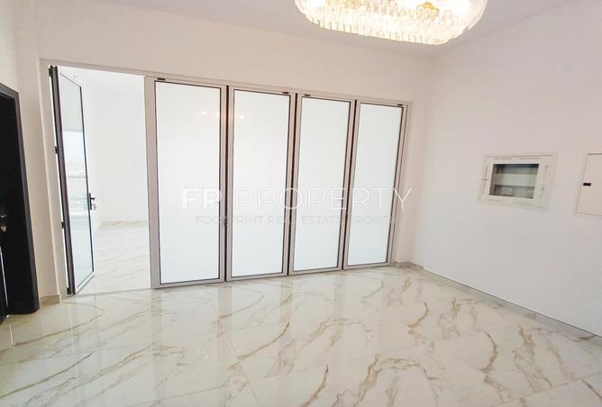 15256790 - Property Image 2